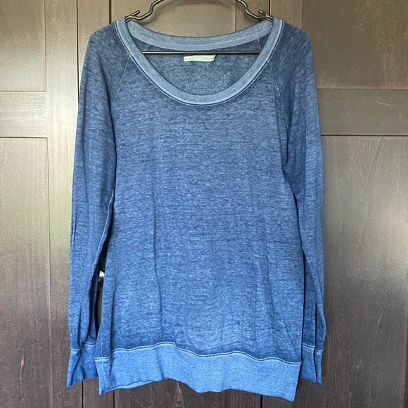 Maurices Tops - Maurices Long Sleeve Top Maurices Tops - Maurices Long Sleeve Top